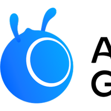 Ant Group